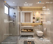 6 Căn hộ view biển Mỹ Khê Đà Nẵng