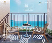 7 Căn hộ view biển Mỹ Khê Đà Nẵng