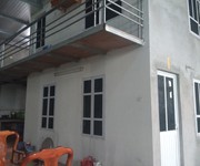 1 Nhượng 600m2 đất thổ cư phú cát - quốc oai.