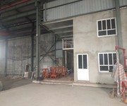 4 Nhượng 600m2 đất thổ cư phú cát - quốc oai.