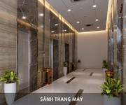 5 Chung Cư Cao Cấp Hoàng Huy Grand Tower, Giá Chỉ 1.5 Tỷ/Căn