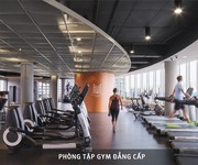 6 Chung Cư Cao Cấp Hoàng Huy Grand Tower, Giá Chỉ 1.5 Tỷ/Căn