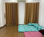 4 Chính chủ bán nhà 5 tầng số 18a ngách 41/169 hoàng mai 4 Chính chủ bán nhà 5 tầng số 18a ngách 41/169 hoàng mai