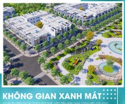 Nhanh tay sở hữu tại vị trí kim cương