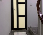 7 Chính chủ bán nhà 5 tầng số 18a ngách 41/169 hoàng mai 7 Chính chủ bán nhà 5 tầng số 18a ngách 41/169 hoàng mai