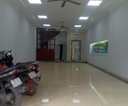 2 Cửa hàng kinh doanh tầng 1 , diện tích 60m2 riêng biệt tại mặt phố Hoàng Quốc Việt, Cầu Giấy