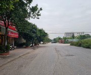 Bán đất mặt đường tại Đằng Hải - Hải An