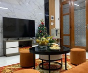 2 Chính chủ bán nhà 5 tầng số 18a ngách 41/169 hoàng mai 2 Chính chủ bán nhà 5 tầng số 18a ngách 41/169 hoàng mai