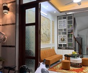 1 Chính chủ bán nhà 5 tầng số 18a ngách 41/169 hoàng mai 1 Chính chủ bán nhà 5 tầng số 18a ngách 41/169 hoàng mai