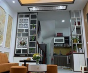 11 Chính chủ bán nhà 5 tầng số 18a ngách 41/169 hoàng mai 11 Chính chủ bán nhà 5 tầng số 18a ngách 41/169 hoàng mai