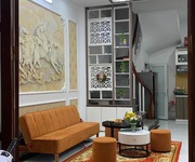 10 Chính chủ bán nhà 5 tầng số 18a ngách 41/169 hoàng mai 10 Chính chủ bán nhà 5 tầng số 18a ngách 41/169 hoàng mai