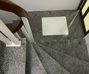 6 Chính chủ bán nhà 5 tầng số 18a ngách 41/169 hoàng mai 6 Chính chủ bán nhà 5 tầng số 18a ngách 41/169 hoàng mai