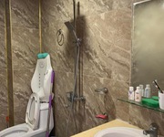 5 Chính chủ bán nhà 5 tầng số 18a ngách 41/169 hoàng mai 5 Chính chủ bán nhà 5 tầng số 18a ngách 41/169 hoàng mai