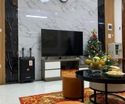 12 Chính chủ bán nhà 5 tầng số 18a ngách 41/169 hoàng mai 12 Chính chủ bán nhà 5 tầng số 18a ngách 41/169 hoàng mai