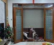 8 Chính chủ bán nhà 5 tầng số 18a ngách 41/169 hoàng mai 8 Chính chủ bán nhà 5 tầng số 18a ngách 41/169 hoàng mai