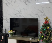 9 Chính chủ bán nhà 5 tầng số 18a ngách 41/169 hoàng mai 9 Chính chủ bán nhà 5 tầng số 18a ngách 41/169 hoàng mai