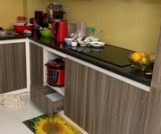 3 Chính chủ bán nhà 5 tầng số 18a ngách 41/169 hoàng mai 3 Chính chủ bán nhà 5 tầng số 18a ngách 41/169 hoàng mai