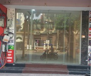 Cửa hàng kinh doanh tầng 1 , diện tích 60m2 riêng biệt tại mặt phố Hoàng Quốc Việt, Cầu Giấy