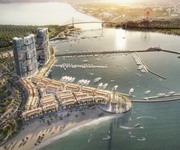 Vì sao khách hàng lựa chọn sun marina grand city Bãi cháy-hạ long-quảng ninh