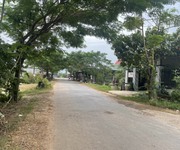 1 Đất đường nhựa thông thoáng gần KCN Phước Đông, Gò Dầu, Tây Ninh.Sổ riêng,bao giấy tờ.