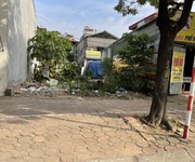 2 Cần bán 78m2 đất có 2 mặt đường tại phố Phạm Khắc Quảng, phường Giang Biên.