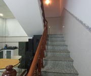9 Nhà mặt tiền 2 tầng Tái Định Cư Hòn Rớ Nha Trang 100m2