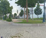 Cần bán đất chính chủ mt đường nhựa 13m view công viên trong KDC Phú Hòa 2, TDM, BD