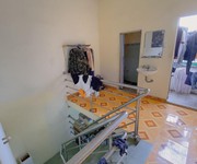 Bán Nhà Hòa Hưng, Phường 13, Quận 10, 50m2, 5 Tỷ 3. Bán Nhà Hòa Hưng, Phường 13, Quận 10, 50m2, 5 Tỷ 3.