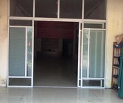 1 V3Home - Cho thuê nhà  120m2 mặt đường Ngô Gia Tự