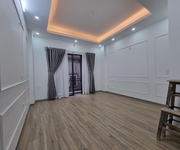 1 Nhà Bạch Mai   20m ô tô   Vài bước chân ra Hồ - Nhà đẹp   DTSD 175m2   Chỉ hơn 4 tỷ. Nhà Bạch Mai