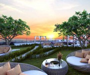 Booking ưu tiên vị trí chỉ 10TR/căn view biển Cao cấp Imperium Town Nha Trang