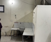 1 Cần cho thuê nhà tại Tây mỗ 1 Cần cho thuê nhà tại Tây mỗ
