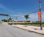 1 Chính chủ cần bán 2 lô đất mặt đường lớn xã hoa lộc - hậu lộc - thanh hóa. 1 Chính chủ cần bán 2 lô đất mặt đường lớn xã hoa lộc - hậu lộc - thanh hóa.