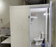 4 Cần cho thuê nhà tại Tây mỗ 4 Cần cho thuê nhà tại Tây mỗ