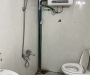 Cần cho thuê nhà tại Tây mỗ Cần cho thuê nhà tại Tây mỗ