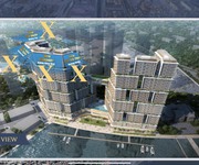 Bất động sản bãi cháy-hạ long-quảng ninh với điểm nhấn Sun grand marina city-sun group