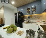 2 Căn hộ wilton tower - mua nhà tặng xe hơi