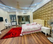 7 Bán nhà 3 tầng mới xây full nội thất sịn sò mt Bầu Tràm 2. View chuẩn
