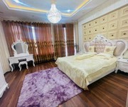 6 Bán nhà 3 tầng mới xây full nội thất sịn sò mt Bầu Tràm 2. View chuẩn