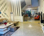 1 Bán nhà 3 tầng mới xây full nội thất sịn sò mt Bầu Tràm 2. View chuẩn