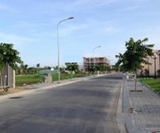 1 Đất gần VinCom Đường nhưa 12m Giá 950 triệu/100m Sổ riêng.