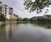 1 Nhà 5 tầng xây mới, ngõ 88 Võ Thị Sáu, ngõ xe ba gác