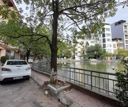 2 Nhà 5 tầng xây mới, ngõ 88 Võ Thị Sáu, ngõ xe ba gác