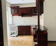 4 Bán chung cư K300.p.12.Q.Tân Bình