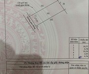Chính chủ cần bán lô đất tại xã phú vinh, huyện định quán, đồng nai. Chính chủ cần bán lô đất tại xã phú vinh, huyện định quán, đồng nai.