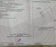 1 Chính chủ cần bán lô đất tại xã phú vinh, huyện định quán, đồng nai. 1 Chính chủ cần bán lô đất tại xã phú vinh, huyện định quán, đồng nai.