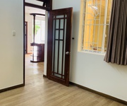 3 Bán chung cư K300.p.12.Q.Tân Bình