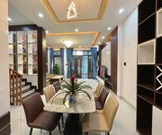 4 Chủ cần bán căn nhà 4 tầng đẹp đường Thi Sách gần nguyễn Văn Linh, Đà NẴNG