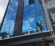 BUILDING Thái Hà   Đống Đa 145M2 10 Tầng MT 8.2M Lô góc Kinh doanh VP Dòng tiền 3 TỶ/NĂM BUILDING Thái Hà   Đống Đa 145M2 10 Tầng MT 8.2M Lô góc Kinh doanh VP Dòng tiền 3 TỶ/NĂM