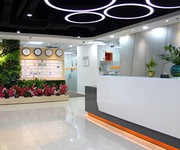 1 BUILDING Thái Hà   Đống Đa 145M2 10 Tầng MT 8.2M Lô góc Kinh doanh VP Dòng tiền 3 TỶ/NĂM 1 BUILDING Thái Hà   Đống Đa 145M2 10 Tầng MT 8.2M Lô góc Kinh doanh VP Dòng tiền 3 TỶ/NĂM